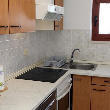 Sea View Apartments Orko Portorož Kültér fotó