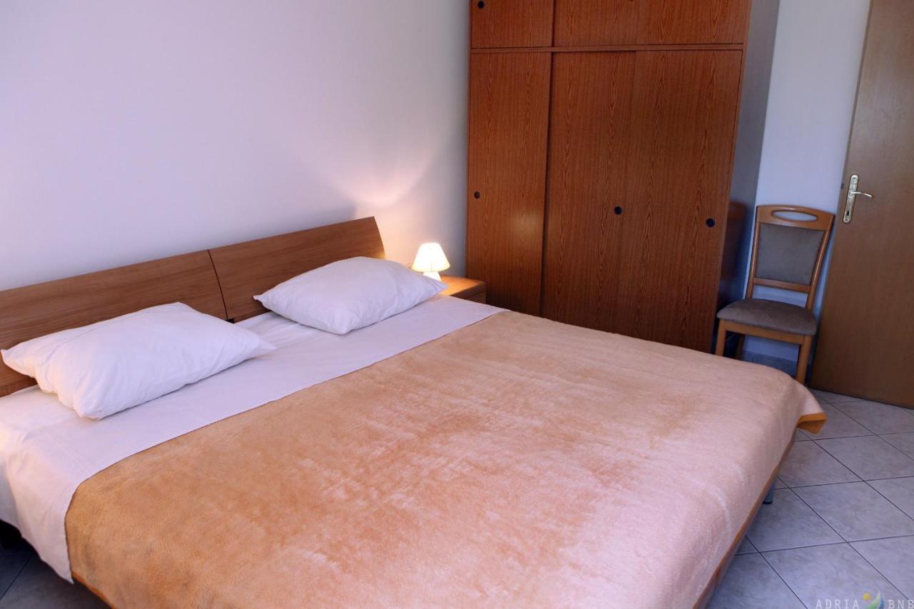 Sea View Apartments Orko Portorož Kültér fotó