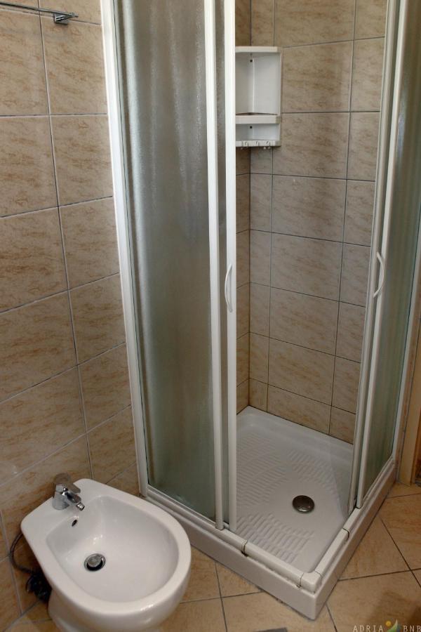 Sea View Apartments Orko Portorož Kültér fotó