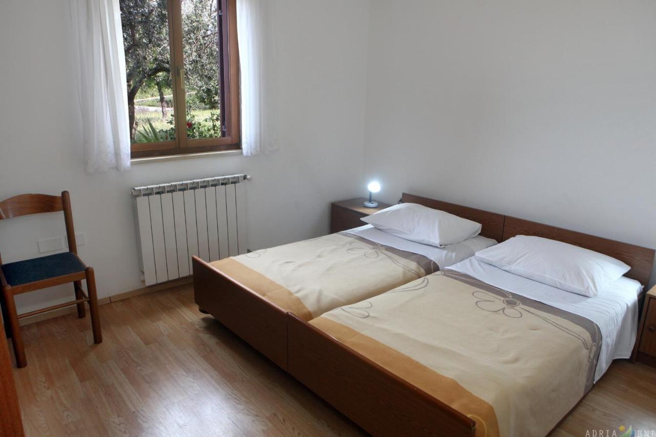 Sea View Apartments Orko Portorož Kültér fotó
