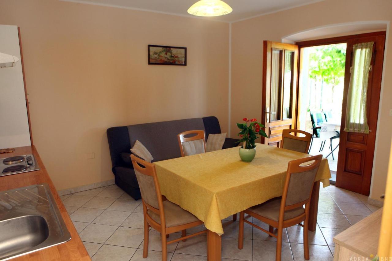 Sea View Apartments Orko Portorož Kültér fotó