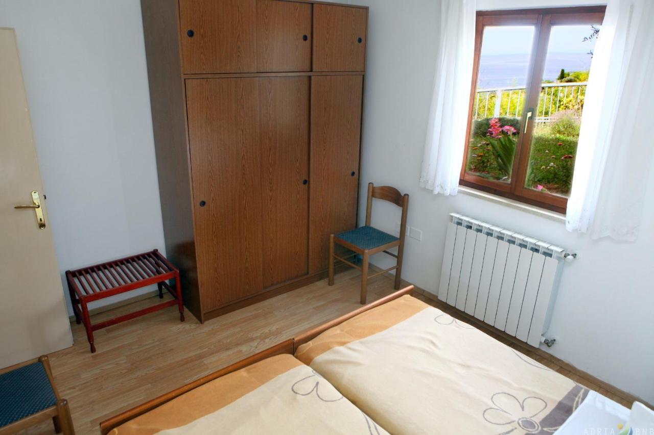 Sea View Apartments Orko Portorož Kültér fotó