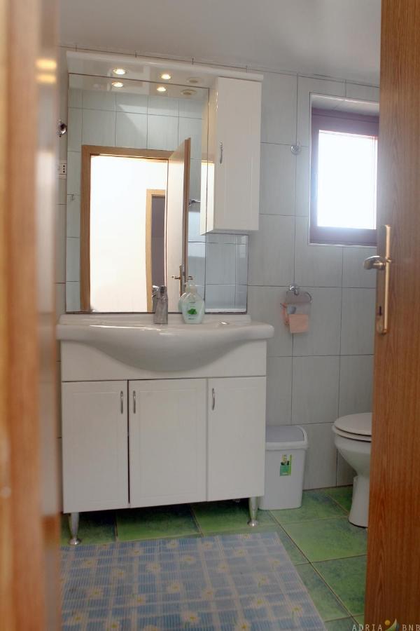 Sea View Apartments Orko Portorož Kültér fotó