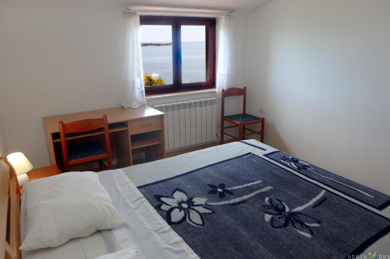 Sea View Apartments Orko Portorož Kültér fotó