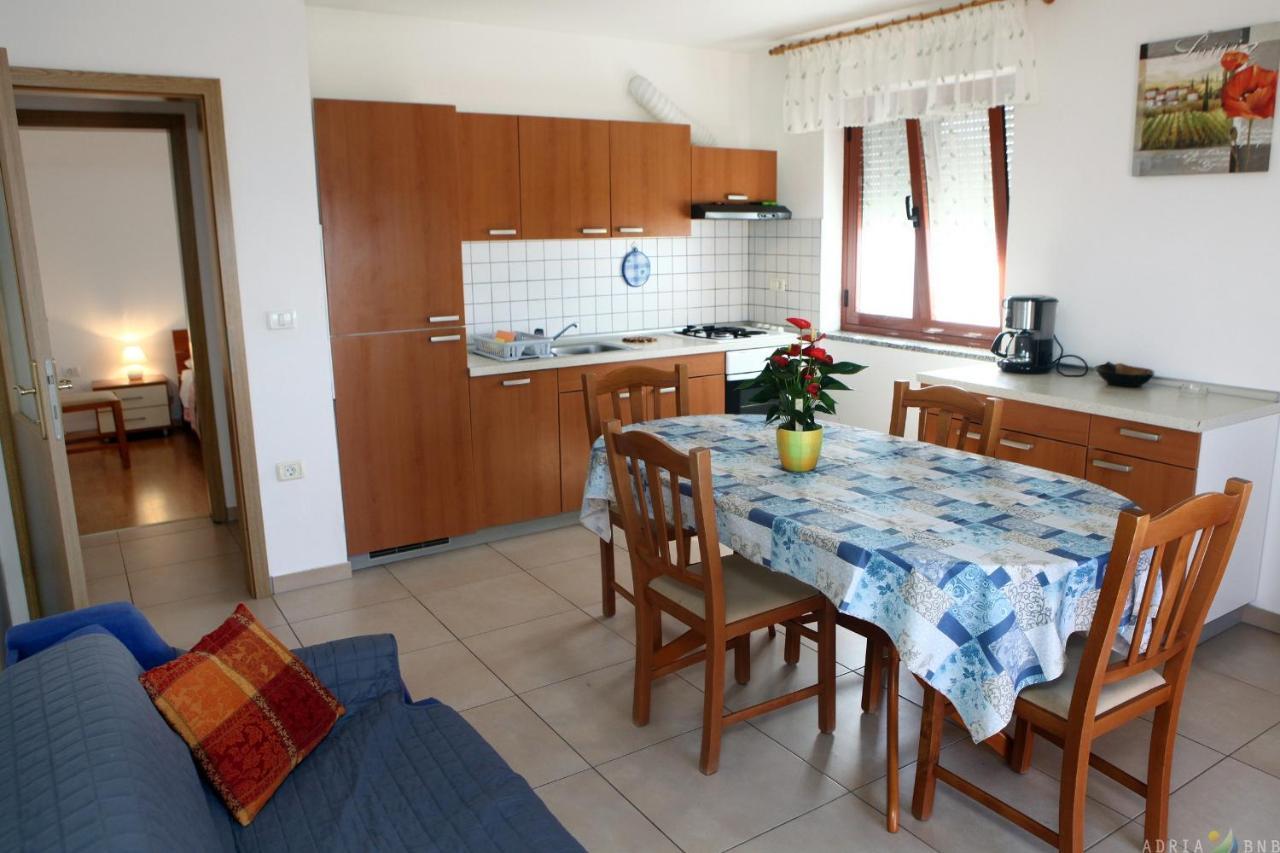 Sea View Apartments Orko Portorož Kültér fotó