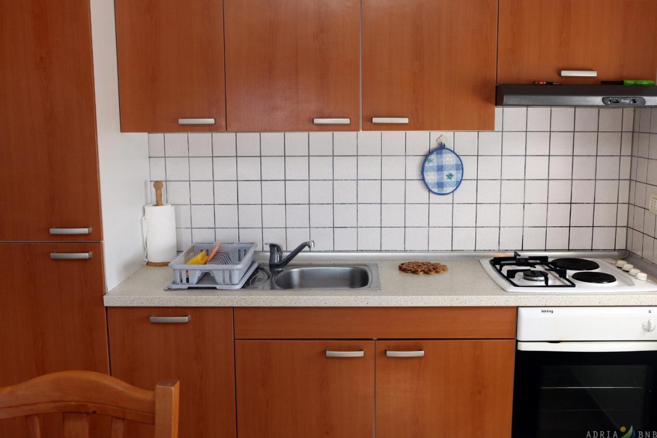 Sea View Apartments Orko Portorož Kültér fotó