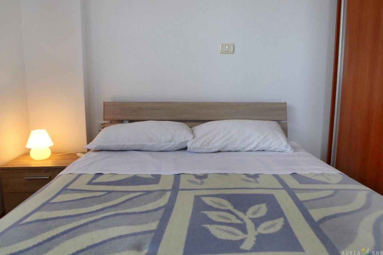 Sea View Apartments Orko Portorož Kültér fotó