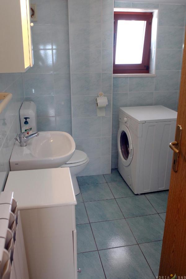 Sea View Apartments Orko Portorož Kültér fotó