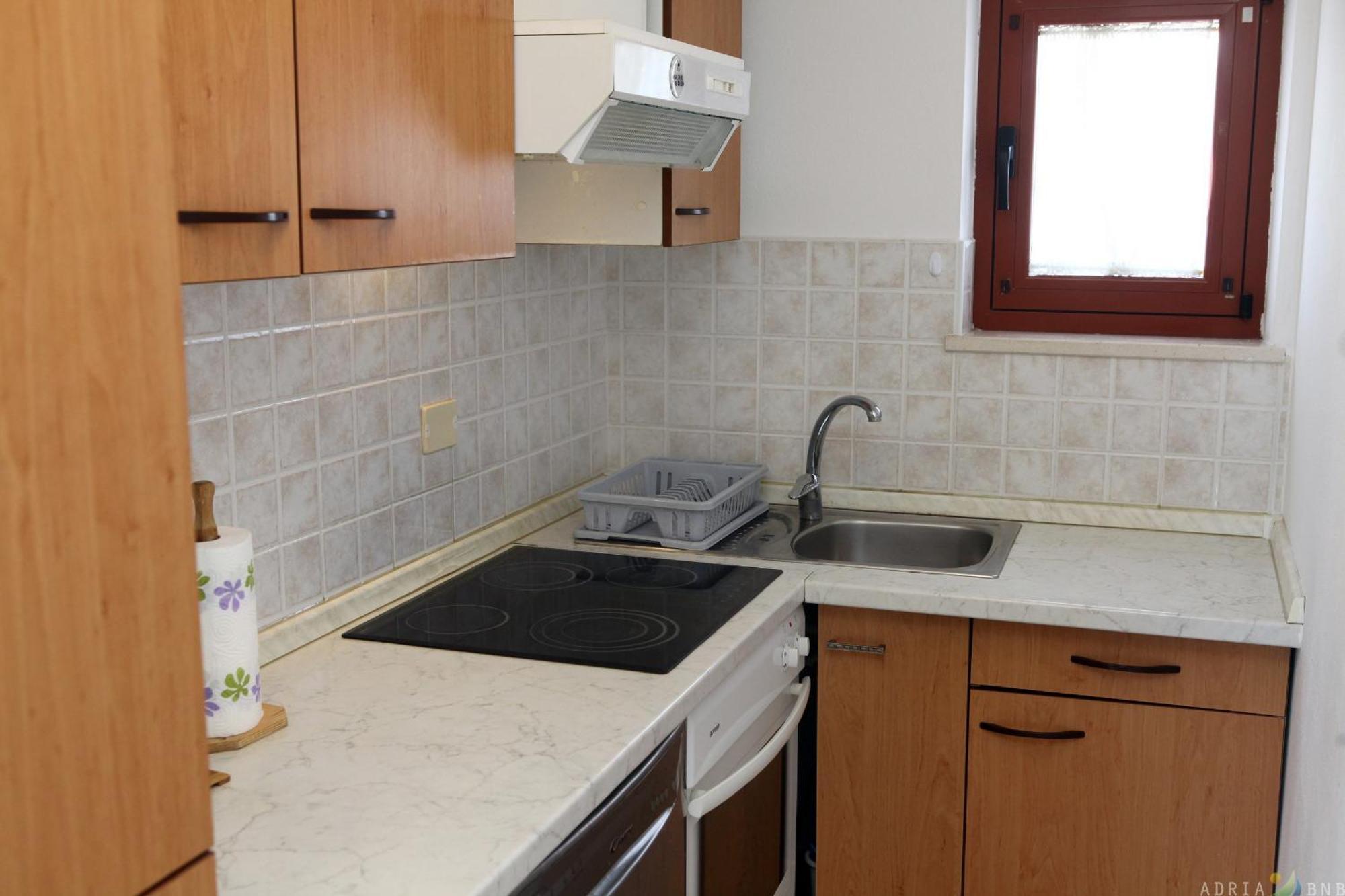 Sea View Apartments Orko Portorož Kültér fotó
